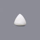 White Coral - 5.25 Carat - Pramogh