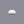 Load image into Gallery viewer, White Coral - 9.15 Carat
