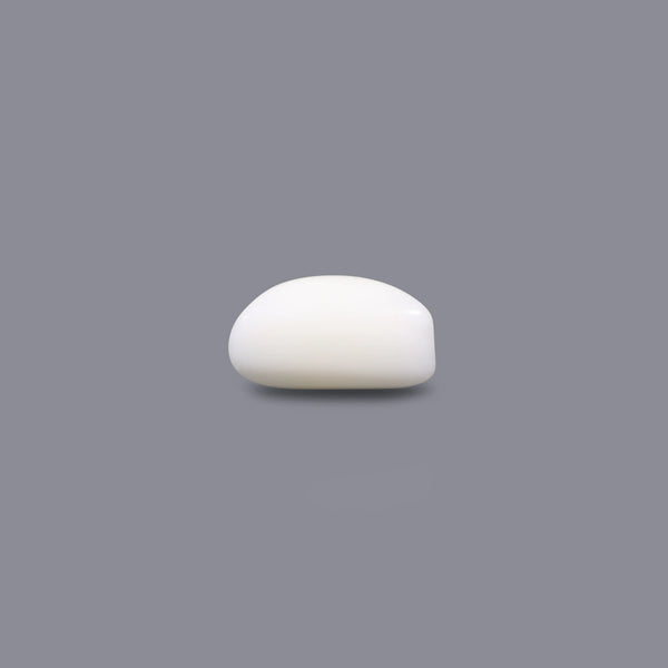 White Coral - 9.15 Carat