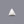 Load image into Gallery viewer, White Coral - 9.65 Carat - Pramogh
