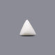 White Coral - 9.65 Carat - Pramogh
