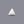 Load image into Gallery viewer, White Coral - 9.65 Carat
