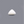 Load image into Gallery viewer, White Coral - 9.65 Carat
