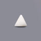 White Coral - 6 Carat - Pramogh