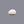 Load image into Gallery viewer, White Coral - 6 Carat
