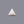 Load image into Gallery viewer, White Coral - 6.3 Carat - Pramogh
