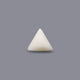 White Coral - 6.3 Carat - Pramogh