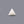 Load image into Gallery viewer, White Coral - 6.3 Carat
