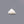 Load image into Gallery viewer, White Coral - 6.3 Carat
