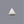 Load image into Gallery viewer, White Coral - 12.6 Carat - Pramogh
