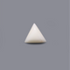 White Coral - 12.6 Carat - Pramogh