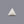 Load image into Gallery viewer, White Coral - 12.6 Carat
