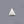 Load image into Gallery viewer, White Coral - 6 Carat - Pramogh
