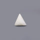 White Coral - 6 Carat - Pramogh