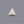 Load image into Gallery viewer, White Coral - 11.5 Carat - Pramogh
