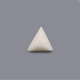White Coral - 11.5 Carat - Pramogh