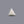 Load image into Gallery viewer, White Coral - 11.5 Carat
