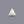 Load image into Gallery viewer, White Coral - 14.6 Carat - Pramogh
