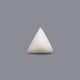 White Coral - 14.6 Carat - Pramogh