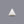 Load image into Gallery viewer, White Coral - 5.85 Carat - Pramogh

