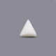 White Coral - 5.85 Carat - Pramogh