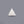 Load image into Gallery viewer, White Coral - 5.85 Carat
