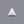 Load image into Gallery viewer, White Coral - 7.05 Carat - Pramogh
