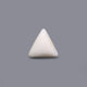 White Coral - 7.05 Carat - Pramogh