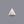Load image into Gallery viewer, White Coral - 7.05 Carat
