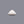 Load image into Gallery viewer, White Coral - 7.05 Carat
