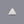 Load image into Gallery viewer, White Coral - 11.15 Carat
