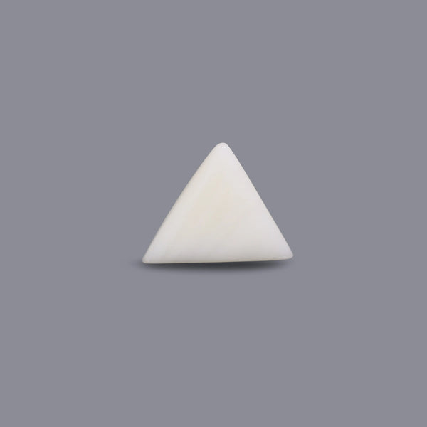 White Coral - 11.15 Carat