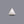 Load image into Gallery viewer, White Coral - 5.7 Carat - Pramogh
