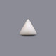 White Coral - 5.7 Carat - Pramogh