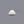 Load image into Gallery viewer, White Coral - 5.7 Carat

