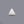 Load image into Gallery viewer, White Coral - 5.7 Carat
