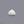 Load image into Gallery viewer, White Coral - 5.7 Carat
