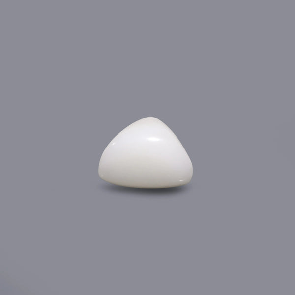 White Coral - 5.7 Carat