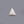 Load image into Gallery viewer, White Coral - 5.2 Carat - Pramogh
