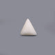 White Coral - 5.2 Carat - Pramogh