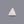 Load image into Gallery viewer, White Coral - 5.2 Carat
