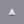Load image into Gallery viewer, White Coral - 5.65 Carat - Pramogh
