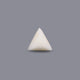 White Coral - 5.65 Carat - Pramogh