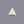 Load image into Gallery viewer, White Coral - 5.65 Carat
