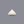Load image into Gallery viewer, White Coral - 5.65 Carat

