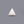 Load image into Gallery viewer, White Coral - 14.05 Carat - Pramogh
