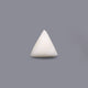 White Coral - 14.05 Carat - Pramogh