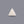 Load image into Gallery viewer, White Coral - 14.05 Carat
