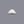 Load image into Gallery viewer, White Coral - 14.05 Carat
