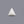 Load image into Gallery viewer, White Coral - 5.2 Carat - Pramogh
